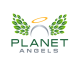 https://www.logocontest.com/public/logoimage/1539136467planet angel2.png